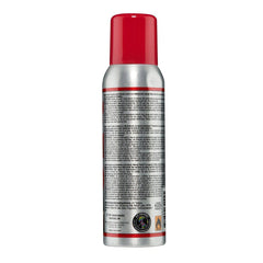 Wildfire - Amplified™ Temporary Spray-On Color and Root Touch-Up, red, cherry red, fire red, bright red, temporary hair color, color spray