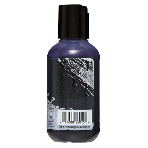 Silver Stiletto® - Violet Toning Shampoo 2oz