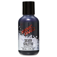 Silver Stiletto® - Violet Toning Shampoo 2oz