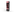Dreamsicle® Lip Balm (Orange Vanilla), orange, nude, peach, peachy, creamsicle, sherbert, lip balm, skin is skin