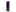 Plum Passion® Lip Balm (Plum), purple, violet, prune, plum, lip balm, skin is skin
