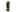 Serpentine® Lip Balm (Apple), apple green, bright green, lime green, lip balm, skin is skin