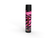 Cotton Candy™ Lip Balm, pink, rose pink, cotton candy pink, lip balm, skin is skin