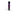Plum Passion® Lip Balm (Plum), purple, violet, prune, plum, lip balm, skin is skin