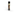 Virgin™ Lip Balm (Vanilla Bean), clear, transparent, sheer, lip balm, skin is skin