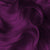 Formula 40 Purple Haze® - Formula 40™ - Tish & Snooky's Manic Panic