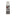 Silver Stiletto™ - Amplified™ Temporary Spray-On Color and Root Touch-Up - Tish & Snooky's Manic Panic, grey, gray, silver, slate grey, slate gray, gunmetal gray, gunmetal grey, temporary spray, temporary color, one day color, wash in wash out color