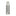 Silver Stiletto™ - Amplified™ Temporary Spray-On Color and Root Touch-Up - Tish & Snooky's Manic Panic, grey, gray, silver, slate grey, slate gray, gunmetal gray, gunmetal grey, temporary spray, temporary color, one day color, wash in wash out color