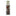 Stardust™ - Amplified™ Gold and Silver Glitter Spray, glitter, shimmer, silver and gold, sparkles, sparkley, sparkly, metallic, temporary spray, temporary color, wash in wash out