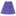 Ultra™ Violet - Amplified™ Temporary Spray-On Color and Root Touch-Up, violet, purple, cool purple, cool violet, blue based violet, blue based purple, temporary color, temporary spray, wash in wash out