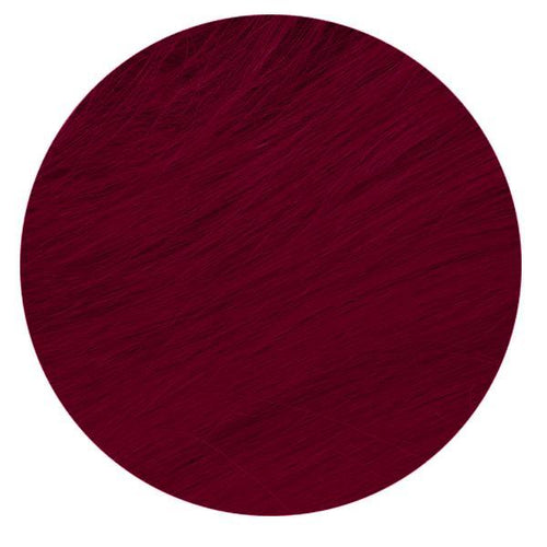 Glam Strips Divine Wine™ 18" Synthetic Glam Strips® - Tish & Snooky's Manic Panic