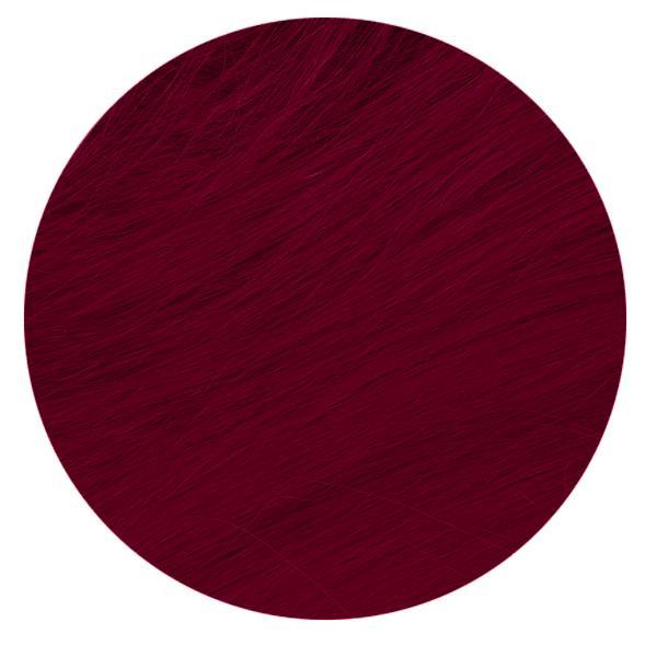 Glam Strips Divine Wine™ 18" Synthetic Glam Strips® - Tish & Snooky's Manic Panic