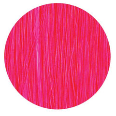 Glam Strips Pretty Flamingo™ 14" Ultra Human Hair Glam Strips® - Tish & Snooky's Manic Panic