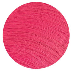 Glam Strips Pretty Flamingo™ 18" Synthetic Glam Strips® - Tish & Snooky's Manic Panic