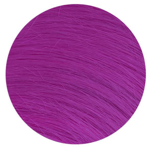 Glam Strips Purple Haze® 18" Synthetic Glam Strips® - Tish & Snooky's Manic Panic