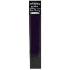 Glam Strips Purple Haze® 8" Micro Glam Strips® - Tish & Snooky's Manic Panic