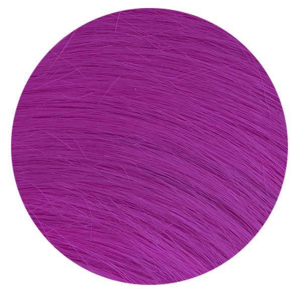 Glam Strips Purple Haze® 8" Micro Glam Strips® - Tish & Snooky's Manic Panic