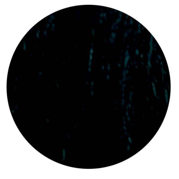 Glam Strips Raven™ 10" Straight Human Hair Glam Strips® - Tish & Snooky's Manic Panic