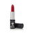 Blood Red™ Lethal® Lipstick - Tish & Snooky's Manic Panic