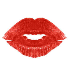Devil Doll™ Lethal® Lipstick - Tish & Snooky's Manic Panic, soft red, soft vermillion red, devil red, red orange, red lipstick, lipstick