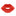 Devil Doll™ Lethal® Lipstick - Tish & Snooky's Manic Panic, soft red, soft vermillion red, devil red, red orange, red lipstick, lipstick