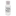 Dream Remover™ - ultimate makeup remover - Tish & Snooky's Manic Panic