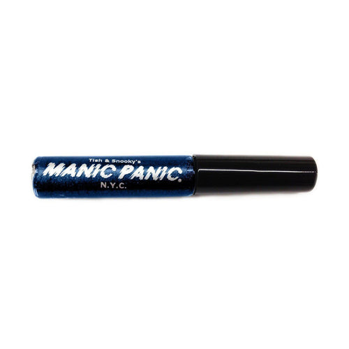 Glamnation Cosmetics Dreamliner™ Liquid Eyeliner  - After Midnight® - Tish & Snooky's Manic Panic