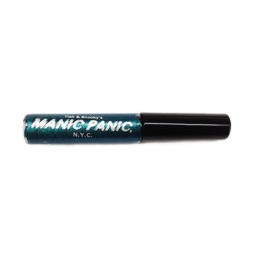 Glamnation Cosmetics Dreamliner™ Liquid Eyeliner  - Mermaid® - Tish & Snooky's Manic Panic