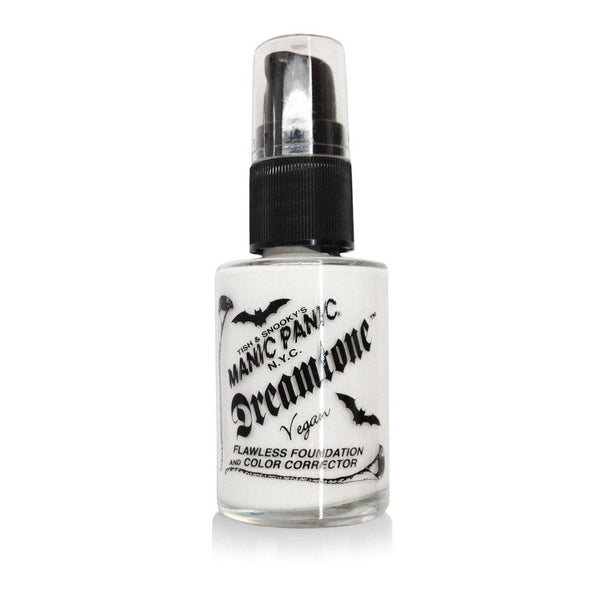 Dreamtone® Liquid Flawless Foundation™/Skin Toner - Tish & Snooky's Manic Panic