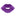 Electric Amethyst™  Lethal® Lipstick - Tish & Snooky's Manic Panic, medium violet, medium violet, glowing purple, bright purple, bright violet, amethyst violet, amethyst purple, iris purple, blue based violet, blue toned violet, blue based purple, blue toned violet, purple lipstick, lipstick