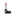 Free Love™  Lethal® Lipstick - Tish & Snooky's Manic Panic, pale pink, dusty pink, mauve, light pink, pink lipstick, lipstick