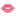 Free Love™  Lethal® Lipstick - Tish & Snooky's Manic Panic, pale pink, dusty pink, mauve, light pink, pink lipstick, lipstick