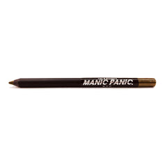 Glamnation Cosmetics Glitter Glam® Pencil Liners - Sun Zoom Spark™ - Tish & Snooky's Manic Panic