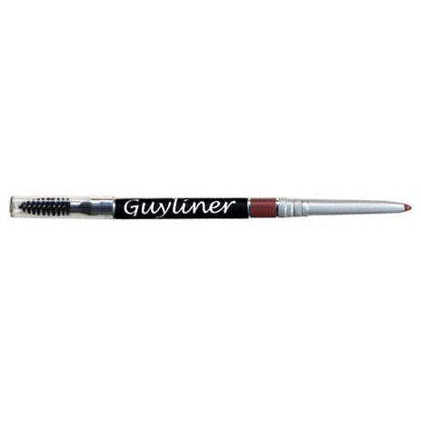 Glamnation Cosmetics GUYLINER® Automatic Pencil - Cobra™ - Tish & Snooky's Manic Panic
