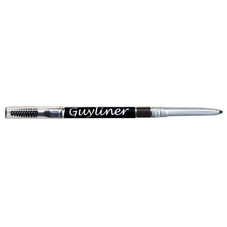 Glamnation Cosmetics GUYLINER® Automatic Pencil - Dark Nefertiti™ - Tish & Snooky's Manic Panic