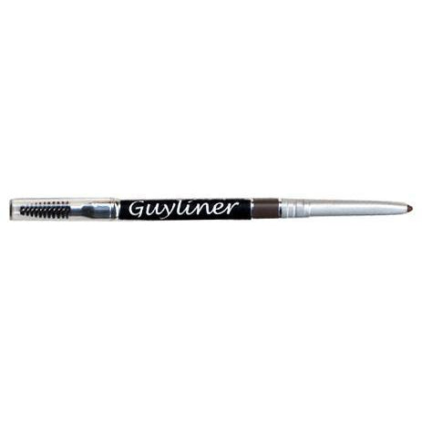 Glamnation Cosmetics GUYLINER® Automatic Pencil - Nefertiti™ - Tish & Snooky's Manic Panic