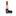 Helen Wheels™  Lethal® Lipstick - Tish & Snooky's Manic Panic, rust, rust orange, red orange, terra cotta, red ocre, burnt orange, burnt sienna, orange lipstick, lipstick