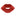 Helen Wheels™  Lethal® Lipstick - Tish & Snooky's Manic Panic, rust, rust orange, red orange, terra cotta, red ocre, burnt orange, burnt sienna, orange lipstick, lipstick