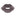Glamnation Cosmetics Hell's Bells™ Lethal® Lipstick - Tish & Snooky's Manic Panic, gun metal grey, gun metal grey, dark grey, dark grey, metallic grey, shiny grey, shiney grey, shimmery grey, glittery grey, glittry grey, grey lipstick, lipstick