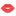 Love Kitten™  Lethal® Lipstick - Tish & Snooky's Manic Panic, warm coral, coral, pinkish orange, pink orange, orange pink, orangey pink, salmon, pink lipstick, lipstick