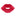 Glamnation Cosmetics Marilyn™ Lethal® Lipstick - Tish & Snooky's Manic Panic, bright red, warm red, firetruck red, red hot, marilyn monroe, marilyn red, red lipstick, lipstick