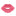 Glamnation Cosmetics Mod-A-Go-Go™ Lethal® Lipstick - Tish & Snooky's Manic Panic, pale pink, delicate pink, french pink, rose pink, pink lipstick, lipstick