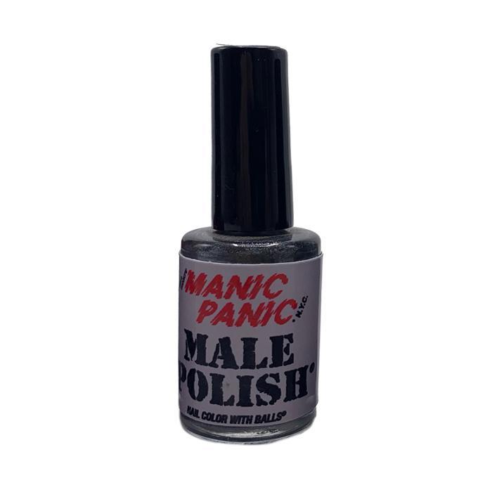 Glamnation Cosmetics Nosferatu® - Male Polish® - Tish & Snooky's Manic Panic
