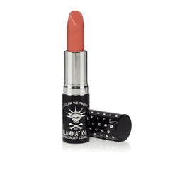 Sky Woman™  Lethal® Lipstick - Tish & Snooky's Manic Panic, pink sienna, pinkish sienna, nude, pink champagne, pink sand, nude lipstick, lipstick