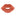 Sky Woman™  Lethal® Lipstick - Tish & Snooky's Manic Panic, pink sienna, pinkish sienna, nude, pink champagne, pink sand, nude lipstick, lipstick