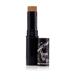 Glamnation Cosmetics Stick Foundation with SPF 18 - Magical Moon™ - Tish & Snooky's Manic Panic