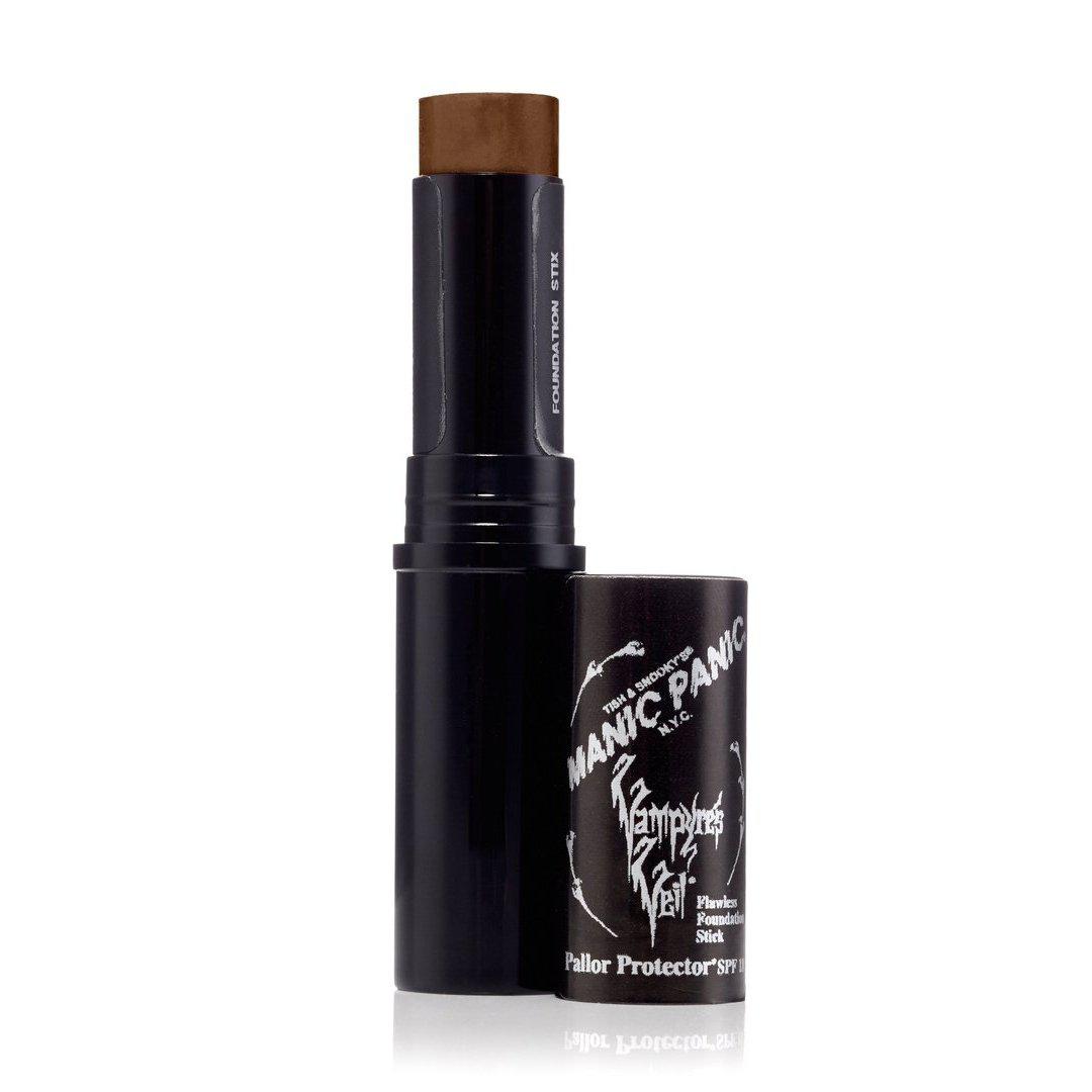 Stick Foundation with SPF 18 - Moon Child™ - Tish & Snooky's Manic