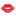Sweet Thang™  Lethal® Lipstick, warm pink, sherbert, creamsicle, orange pink, orangey pink, pinkish orange, coral, lipstick