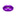 Underworld Amethyst™ Cross Gloss™ - Tish & Snooky's Manic Panic