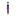 Underworld Amethyst™ Cross Gloss™ - Tish & Snooky's Manic Panic